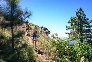 BIB: 
                            <button type="button" onclick="openModal(26603598)" class="btn btn-primary btn-sm float-right btn-popup" data-toggle="modal" data-target=".modal-high-quality">
                        <i class="fas fa-shopping-cart"></i> Add to Cart
                    </button>
                                            <button type="button" onclick="isThisMe(26603598, true)" class="btn btn-success btn-sm float-right btn-popup btn-isme hidden" data-toggle="tooltip" data-placement="bottom" title="นี่คือรูปของคุณใช่ไหม คลิกที่นี่เพื่อเอาเข้าอัลบั้ม">
                        <i class="fas fa-plus"></i> Add to album
                    </button>
                    <button type="button" onclick="isThisMe(26603598, false)" class="btn btn-warning btn-sm float-right btn-popup btn-isnotme hidden">
                        <i class="fas fa-ban"></i> Remove from album
                    </button>